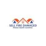 Sell Fire Damaged House South Carolina Profile Picture