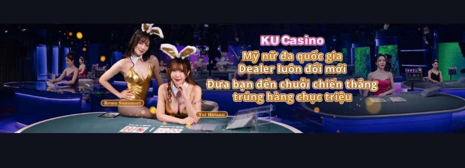 44kubet com Cover Image