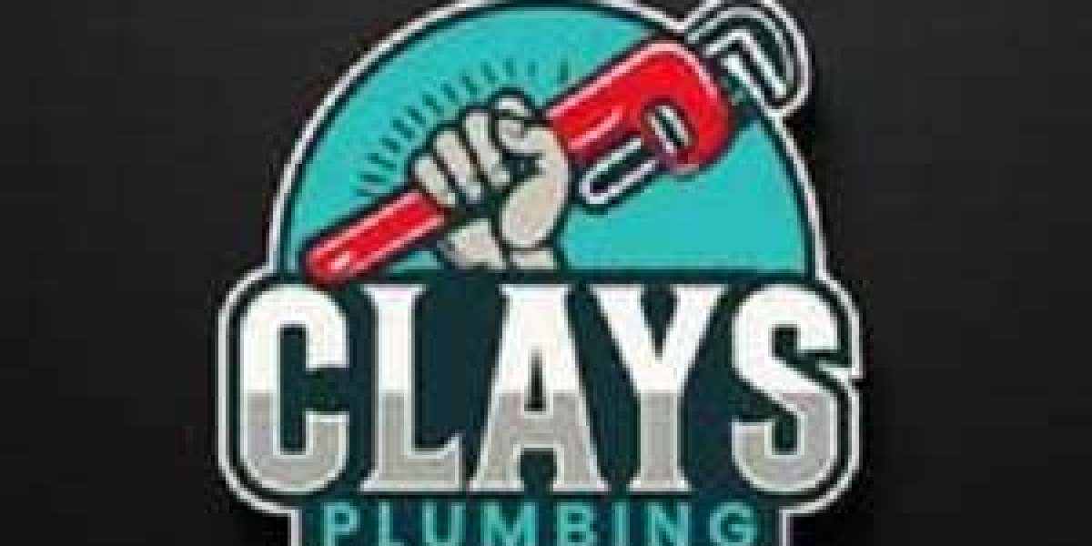 Comprehensive CCTV Drain Inspections in Wyee and the Central Coast: How Clays Plumbing Ensures the Best Service for Your