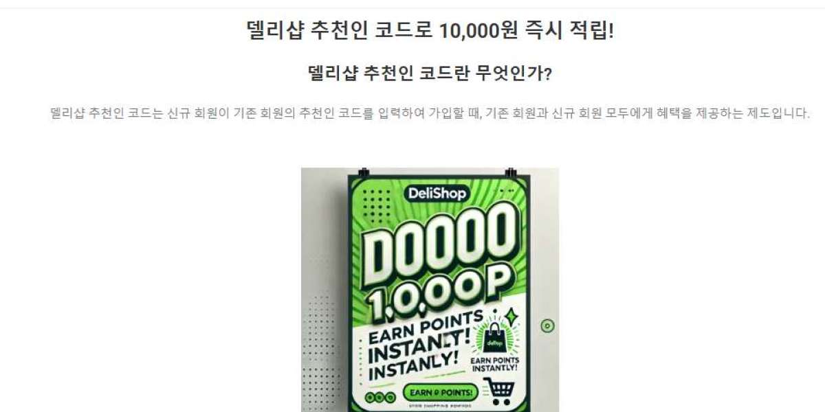 국경 간 쇼핑 인도 팁 및 가이드