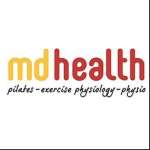 MD Health Pty Ltd Profile Picture