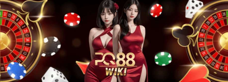 PQ88 Cover Image