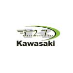 321kawasaki Profile Picture