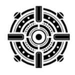 Rust Cheats Profile Picture