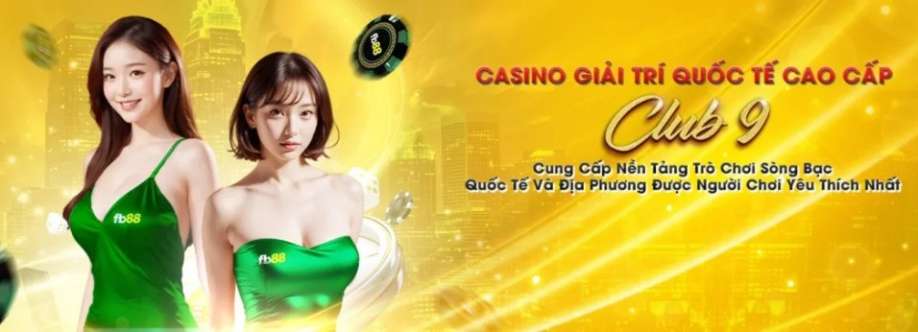 FB88 Nha Cai Ca Cuoc Cover Image