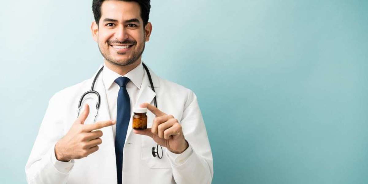 Can India's Best Homeopathy Doctor Help Manage Your Diabetes Effectively?