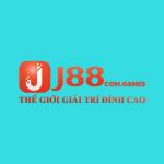J88com Games Profile Picture