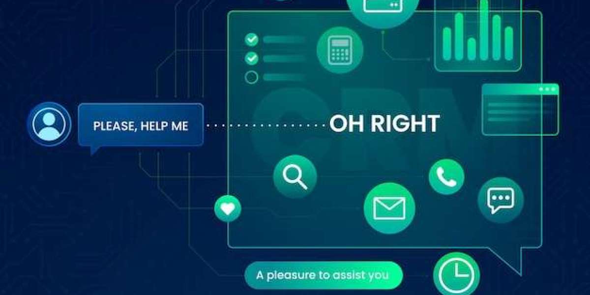 Best CRM Software for Small Businesses and Top CRM Software for Customer Service