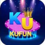Kufun dev Profile Picture