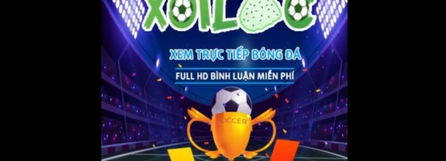 Xoilac TV Cover Image