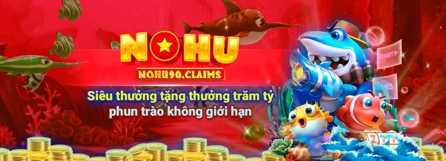 claims nohu90 Cover Image