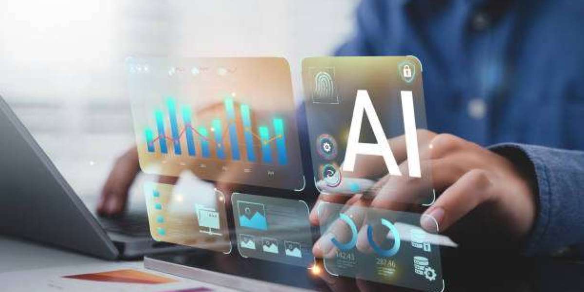 Understanding Synthetic Data Generators: How They Work and Why They Matter