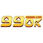 99OK Live Profile Picture