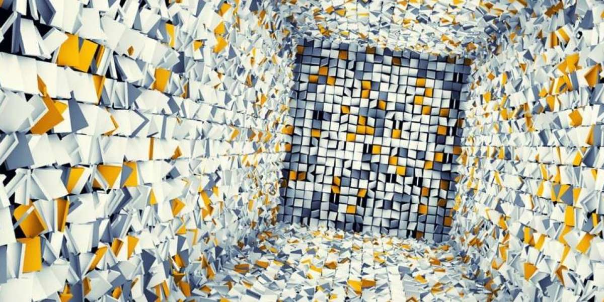 Ο οδηγός σας για το National Casino