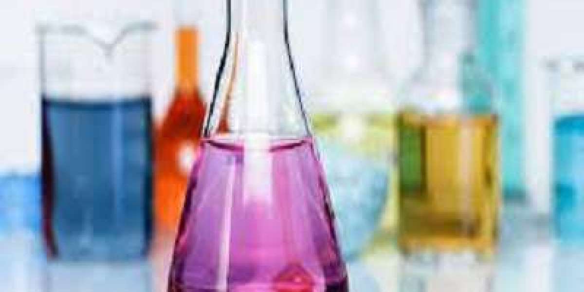 U.S. Phosphorus Pentachloride Prices 2025, Trend, Graph, Chart and Forecast