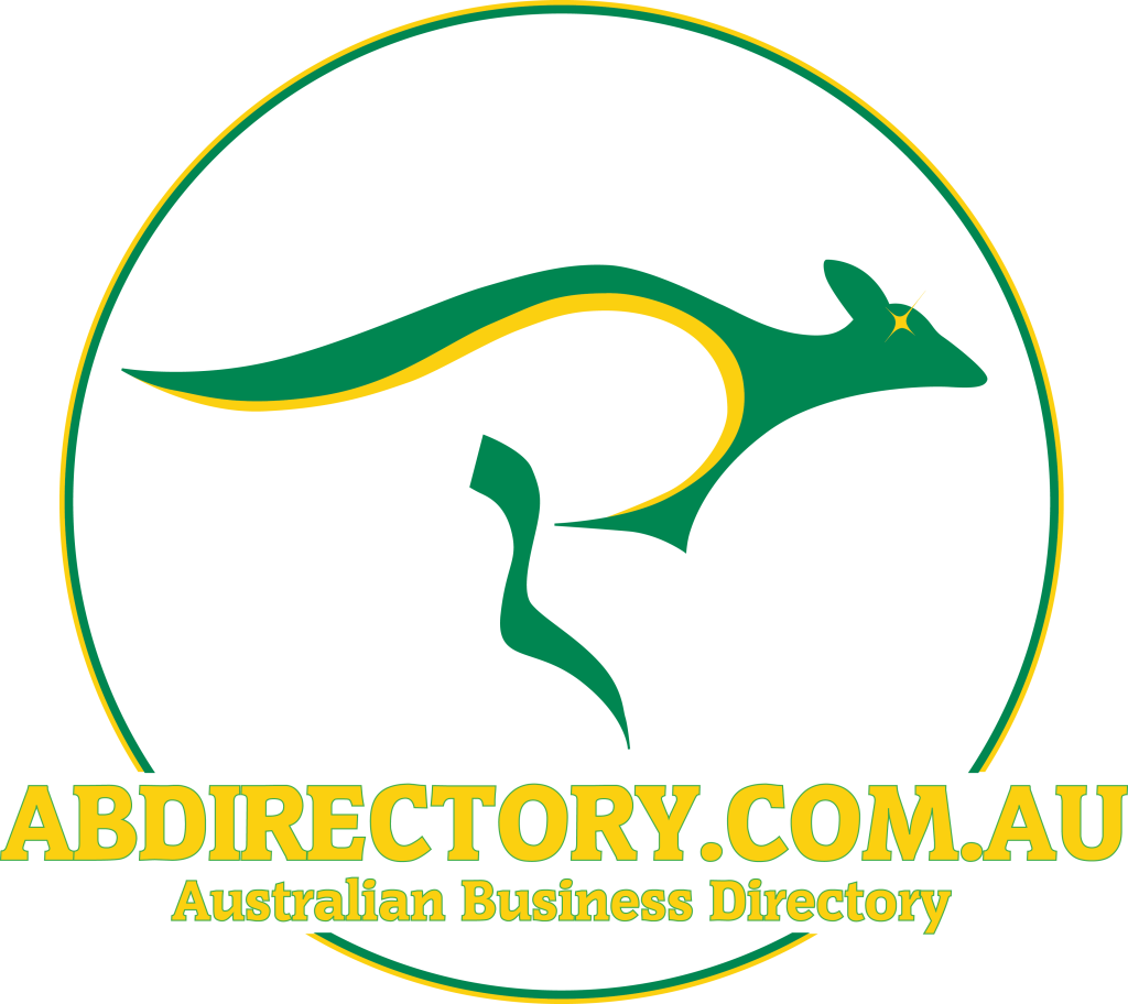 Capital Plumbing Group is now listed on abdirectory.com.au
