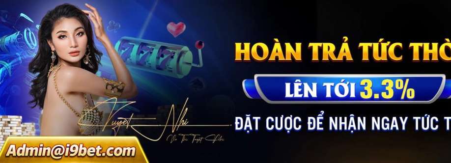 I9betvn Host Cover Image