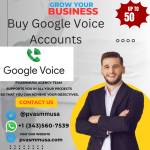 Robart Johan Profile Picture