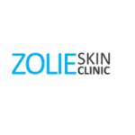 Zolie Skin Clinic Profile Picture