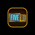 Five88 Nhà cái Profile Picture