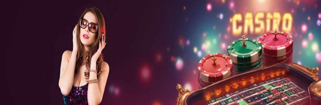 KUBET Nhà cái uy tín hàng đầu Châu Á và Việt Nam Cover Image