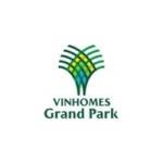 Vinhomes Grand Park Profile Picture