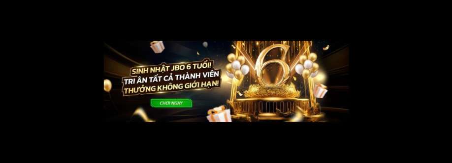 Nhà Cái JBO Cover Image