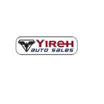 Yireh Auto Sales Profile Picture