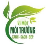 Hút Bể Phốt Việt Profile Picture