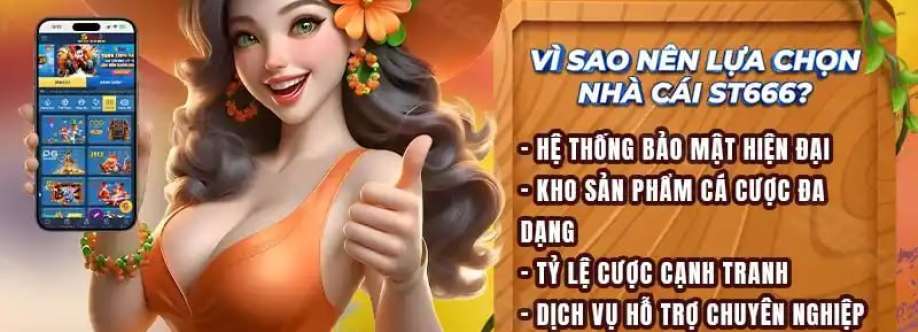 ST666 ROCKS LINK VÀO ST666 KHÔNG CHẶN MỚI 20 Cover Image