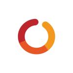 Bonton Holidays Profile Picture