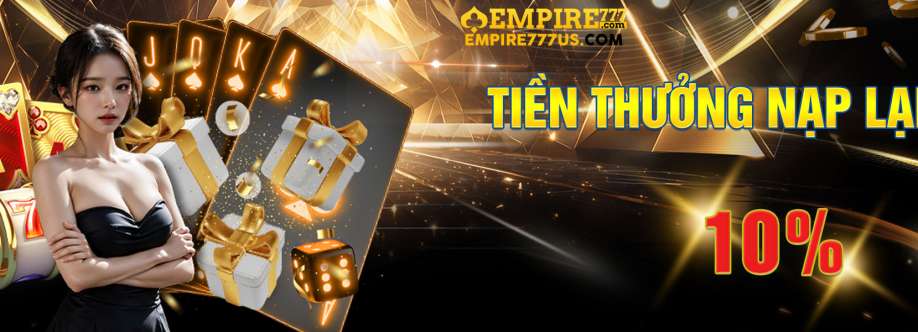 Empire777us com Cover Image
