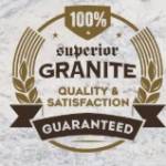 Superior Granite Profile Picture