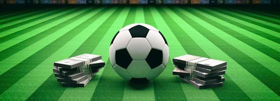 Tin soi kèo Online Cover Image