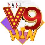 V9WIN ONLINE Profile Picture