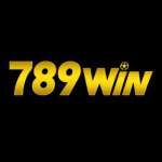 789winnxyz Profile Picture