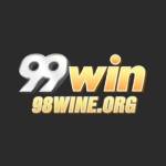 98wineorg Profile Picture