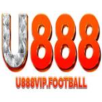 U888 Profile Picture