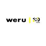 weru uk windows Profile Picture