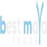 Best Maya Tours Profile Picture