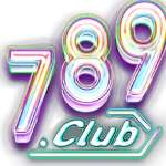 789club Cổng game profile picture