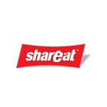 shareat nexus ahmedabad one Profile Picture