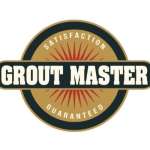 Grout Master Tampa Profile Picture