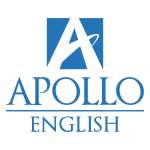 Apollo English Profile Picture