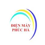 Điện máy Phúc Hà Profile Picture