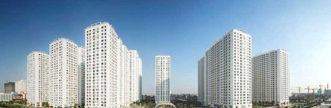 Vinhomes Group Cover Image
