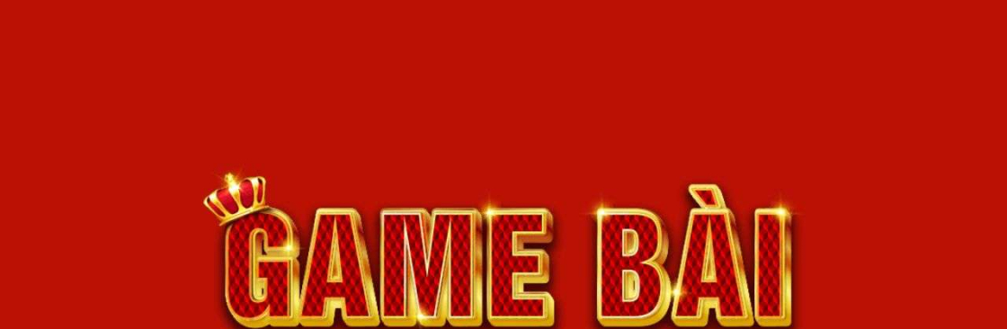 Cổng Game Rikvip Cover Image