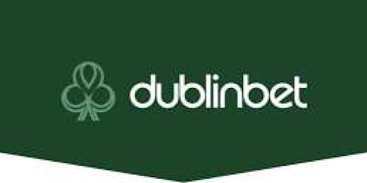 Dublinbet Casino
