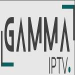 Gamma IPTV Official Service Official Service Profile Picture