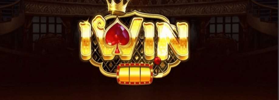 Cổng Game Iwin Cover Image